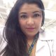 nancybaca86